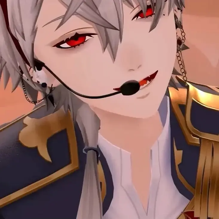 ammo.__.s2의 君はずっと俺のだよ。