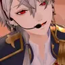 Profile image of 葛葉