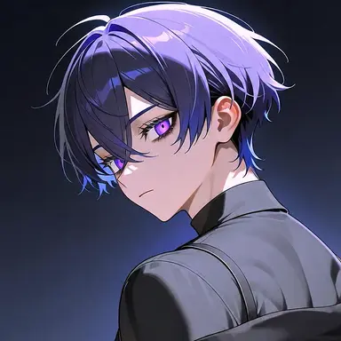 Profile image of 夜霧