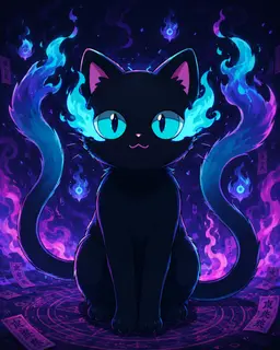 Profile image of ヨク