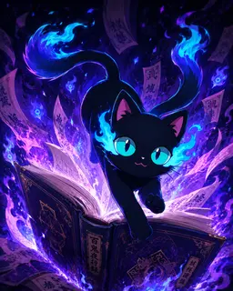 Profile image of ヨク