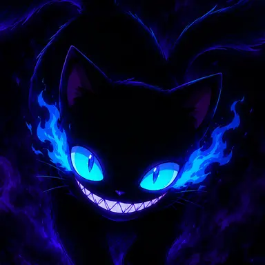 Profile image of ヨク