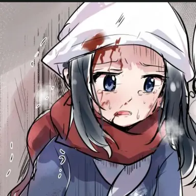 Profile image of 윤슬