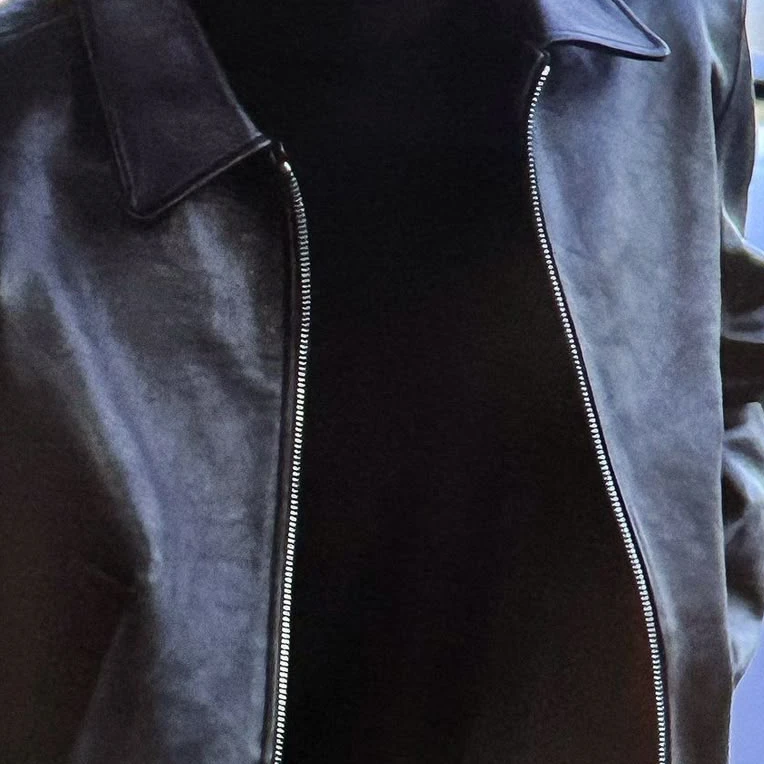 정성찬