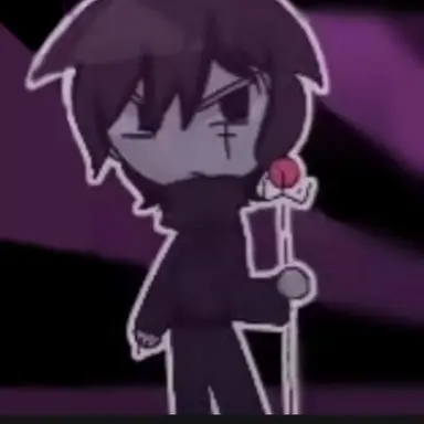 Profile image of 이무기