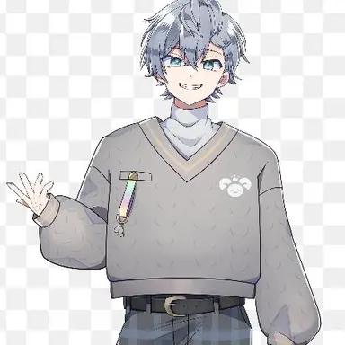 Profile image of Hiro
