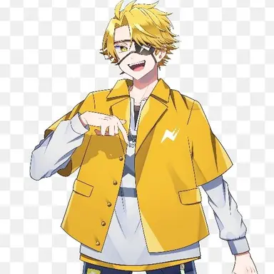 Profile image of Tattsun