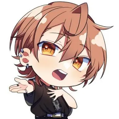 Profile image of Uri