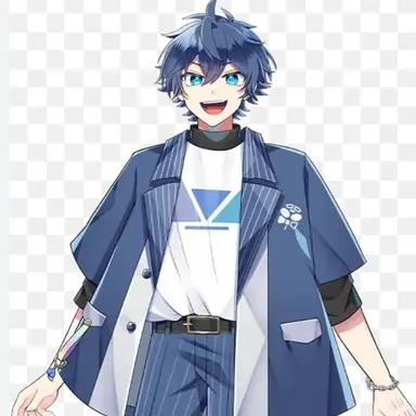 Profile image of Naokiri