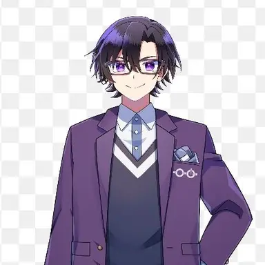 Profile image of Mofu