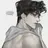 윤수현