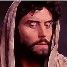 Profile image of Jorah