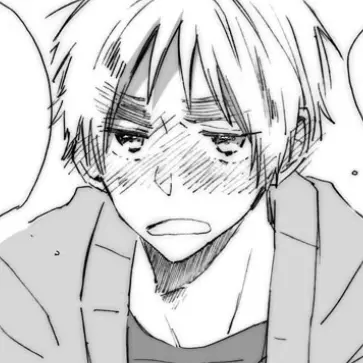 TrendyGolf0035의 貴方は、あいどる！