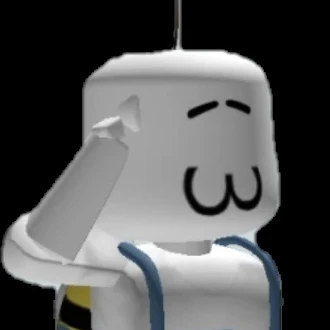 지환