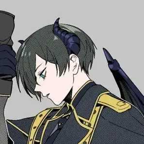 Profile image of イトシ　リン