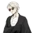 シュエ