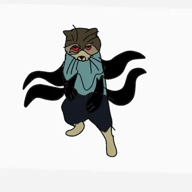 Profile image of 앨리스