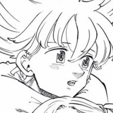 Profile image of パーシバル