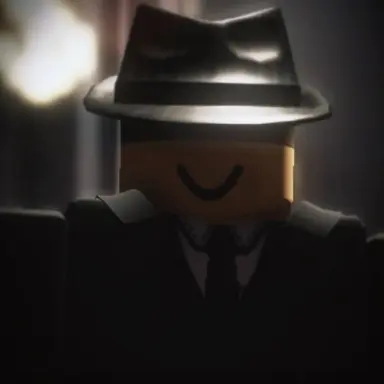 Profile image of 마피오소