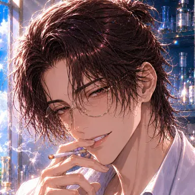 Profile image of 다카하시 토오루