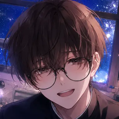 Profile image of 소노다 유토
