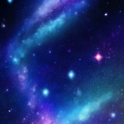 잠뜰 경위