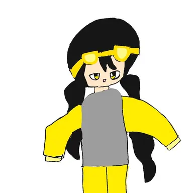 Profile image of 시온