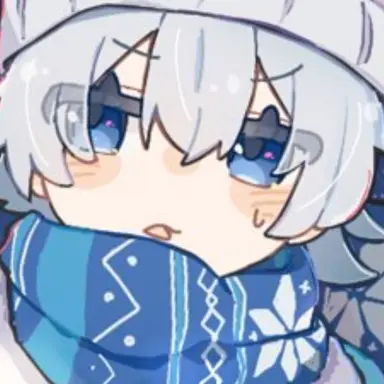 Profile image of ぜんこぱす