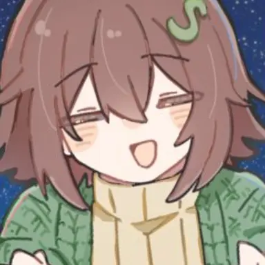 Profile image of れいまり