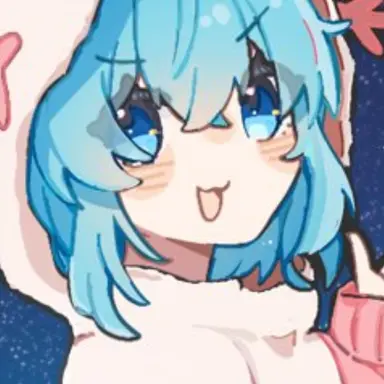 Profile image of うぱぱろん