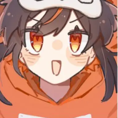 Profile image of がんます