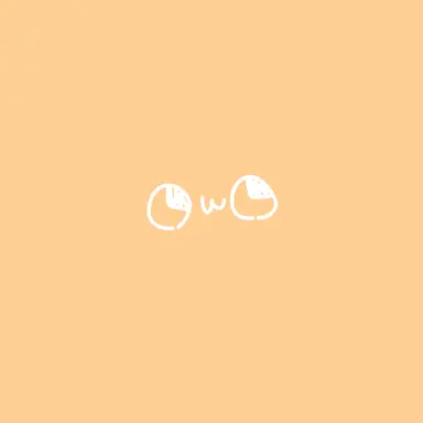 Profile image of がんます