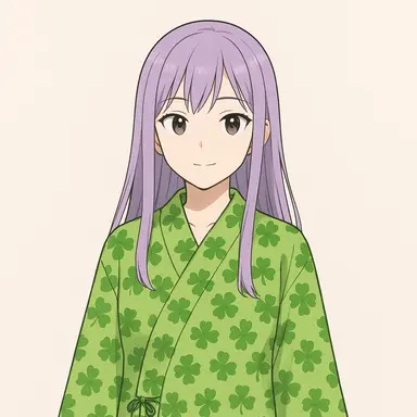 Profile image of 하나노 하루