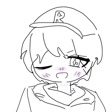 Profile image of 유기사