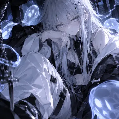 Profile image of ハウォン
