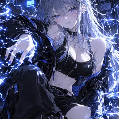 Profile image of イェウォン