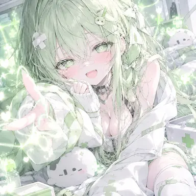 Profile image of ロハ