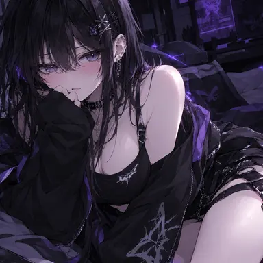 Profile image of ジヒョン