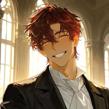 Profile image of Renato Octavine