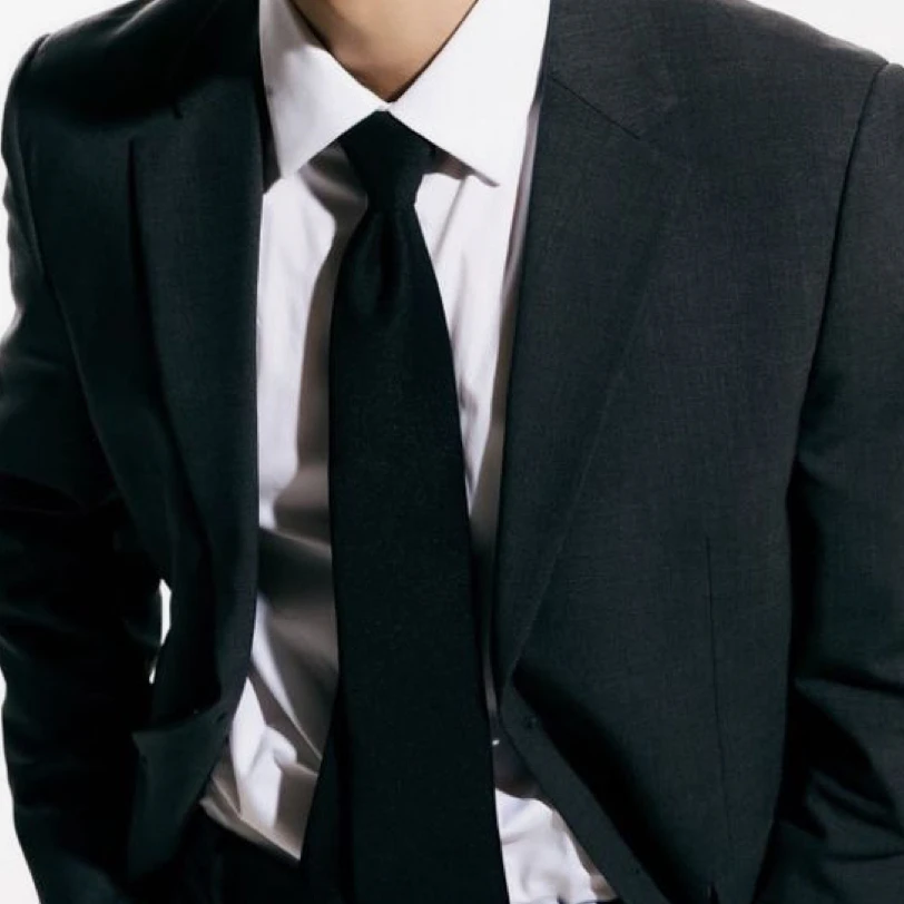 이민혁