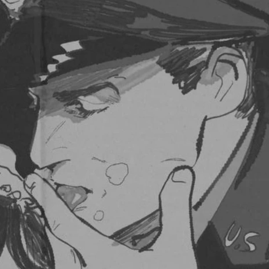 아키히로