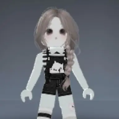 Profile image of 뉴뉴
