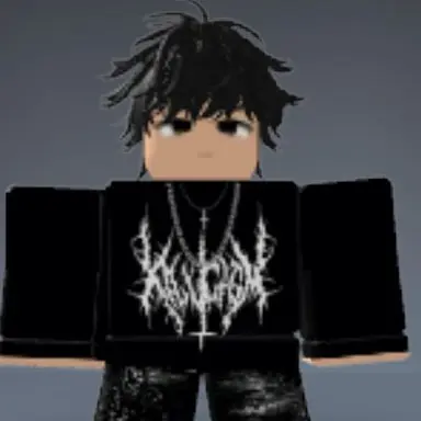 Profile image of 규주