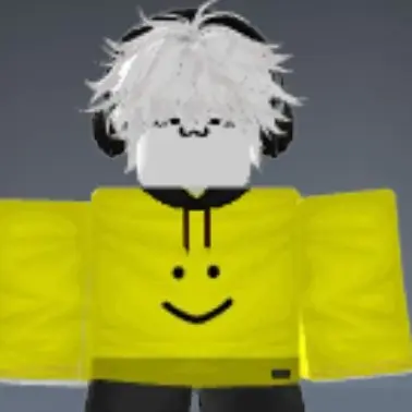 Profile image of 남잼