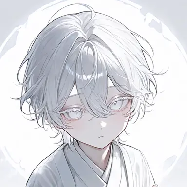 Profile image of Shiraito