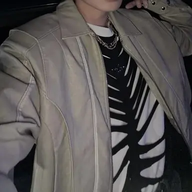 Profile image of 山中柔太朗