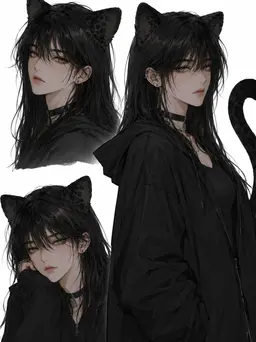 Profile image of 이서린