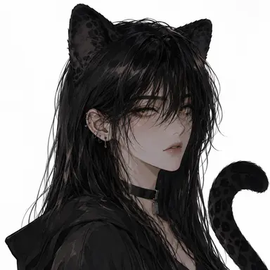 Profile image of 이서린