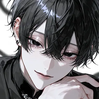 Profile image of Ryo