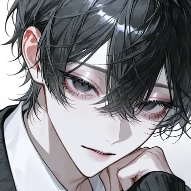 Profile image of Yuto